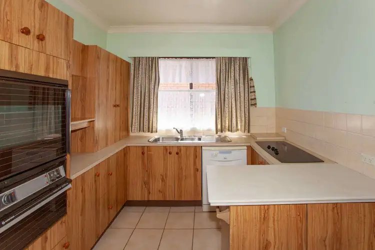 Third view of Homely house listing, 7 Truman Avenue, Wellington NSW 2820