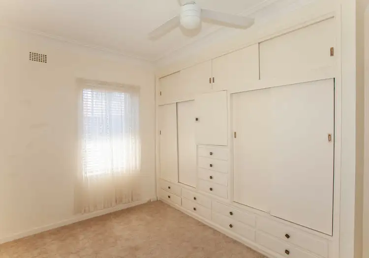 Fifth view of Homely house listing, 7 Truman Avenue, Wellington NSW 2820