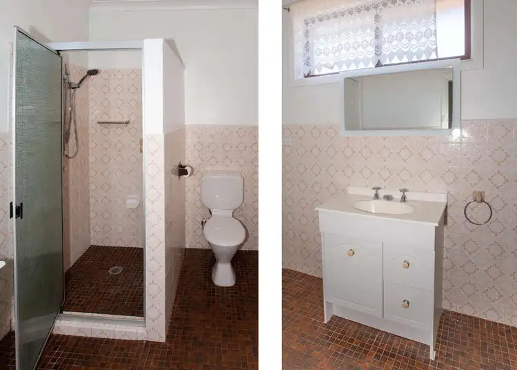 Sixth view of Homely house listing, 7 Truman Avenue, Wellington NSW 2820