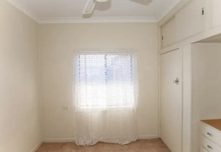 Seventh view of Homely house listing, 7 Truman Avenue, Wellington NSW 2820