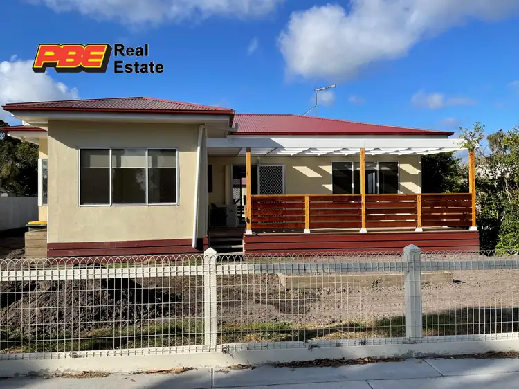 1/175 White Road, Wonthaggi VIC 3995