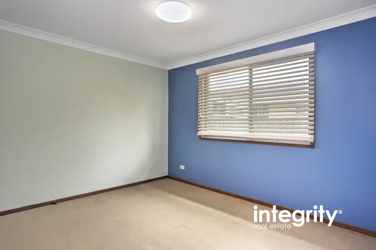 Sixth view of Homely unit listing, 3/54 Bunberra Street, Bomaderry NSW 2541