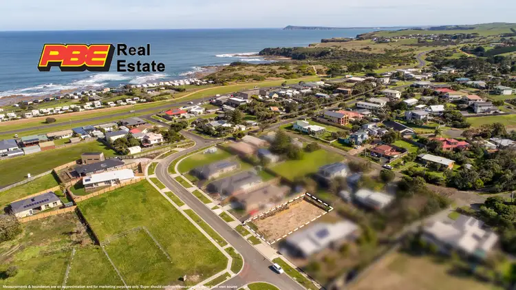 9 Trawler Drive, Kilcunda VIC 3995