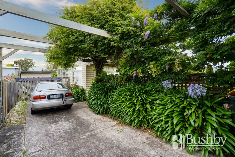 Fourth view of Homely house listing, 303 Peel Street West, Summerhill TAS 7250