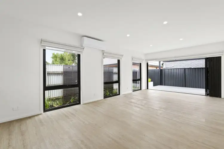 Third view of Homely townhouse listing, 4/8 Polwarth Street, Colac VIC 3250