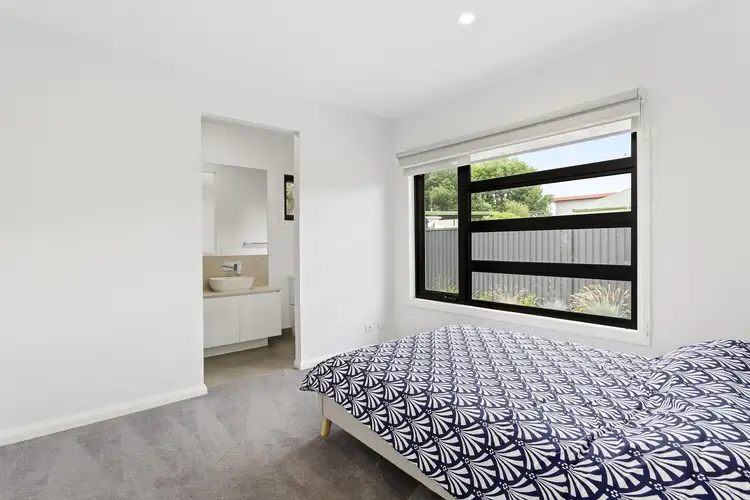 Fifth view of Homely townhouse listing, 4/8 Polwarth Street, Colac VIC 3250