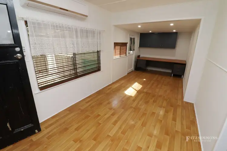 Fourth view of Homely house listing, 64 Moreton Street, Dalby QLD 4405