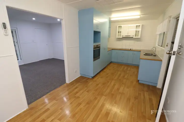 Fifth view of Homely house listing, 64 Moreton Street, Dalby QLD 4405