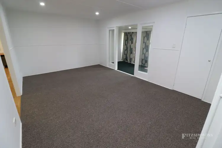 Sixth view of Homely house listing, 64 Moreton Street, Dalby QLD 4405