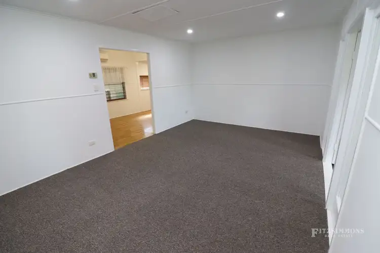 Seventh view of Homely house listing, 64 Moreton Street, Dalby QLD 4405