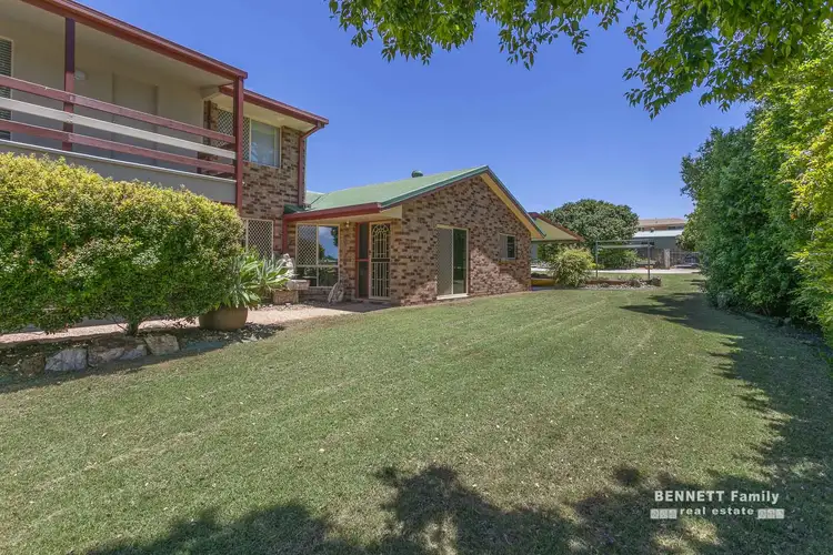 17 Holly Road, Victoria Point QLD 4165