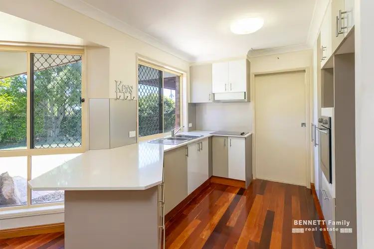 Fifth view of Homely house listing, 17 Holly Road, Victoria Point QLD 4165