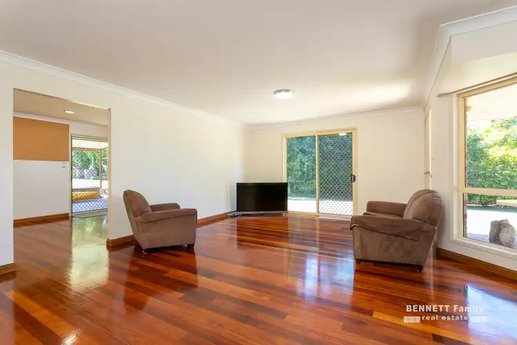 Sixth view of Homely house listing, 17 Holly Road, Victoria Point QLD 4165