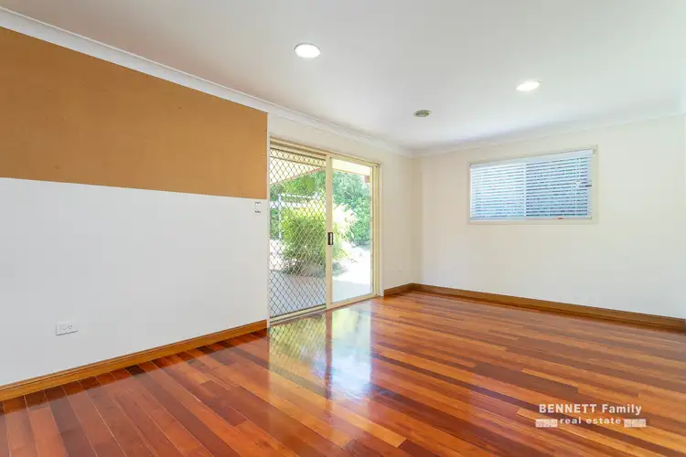 Seventh view of Homely house listing, 17 Holly Road, Victoria Point QLD 4165