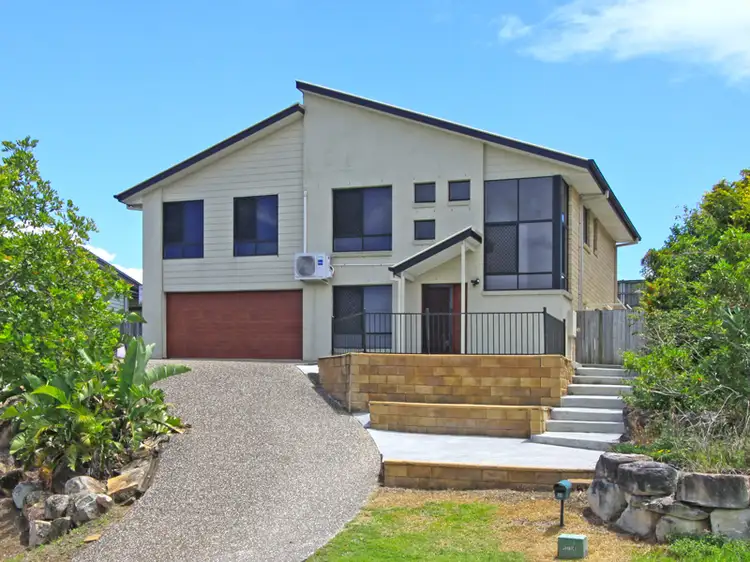 33 Copmanhurst Pl