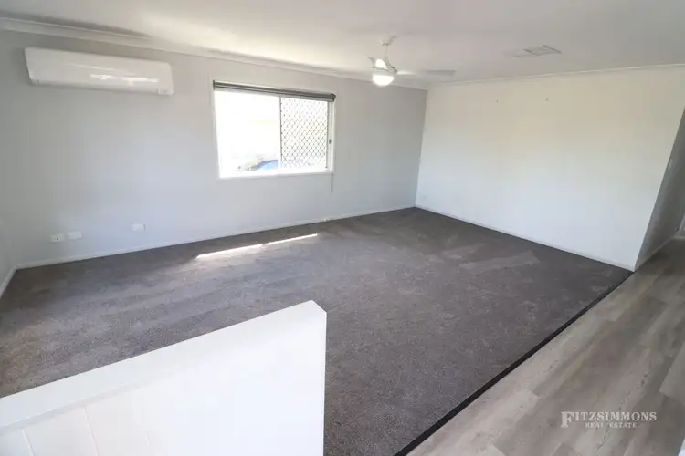 Fifth view of Homely house listing, 36 College Crescent, Dalby QLD 4405