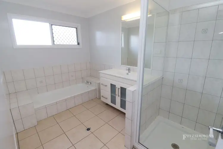 Seventh view of Homely house listing, 36 College Crescent, Dalby QLD 4405