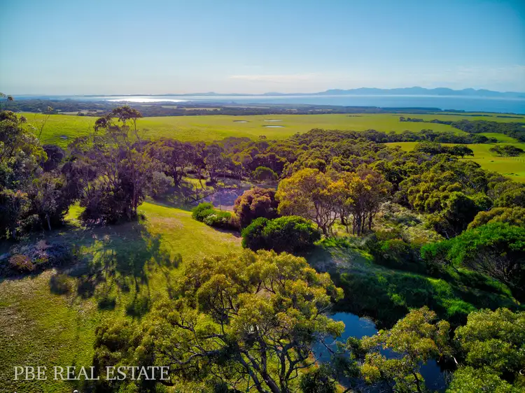 Fourth view of Homely house listing, 325, CAPE LIPTRAP ROAD, Walkerville VIC 3956