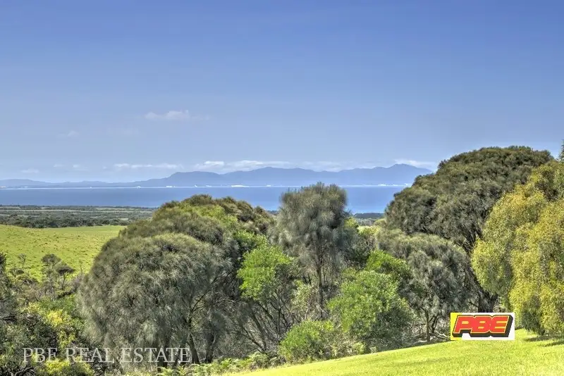 Main view of Homely rural property listing, 325.. CAPE LIPTRAP ROAD, Walkerville VIC 3956