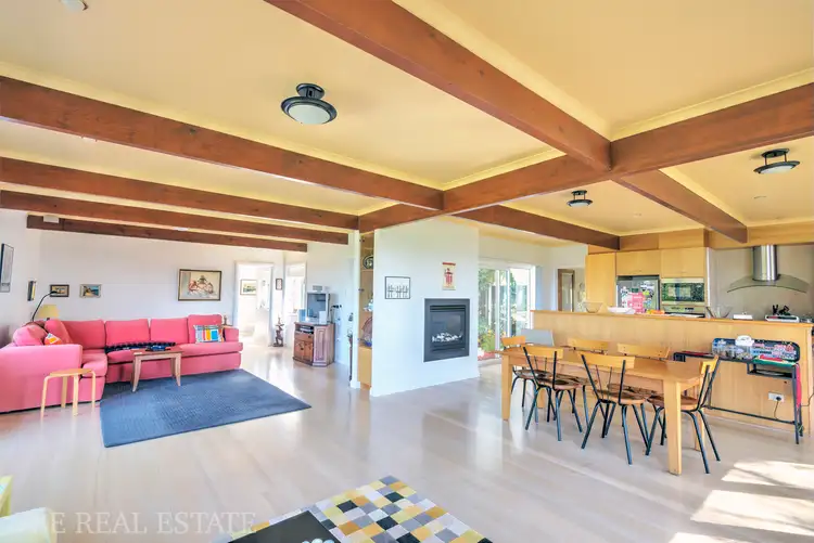 Seventh view of Homely rural property listing, 325.. CAPE LIPTRAP ROAD, Walkerville VIC 3956
