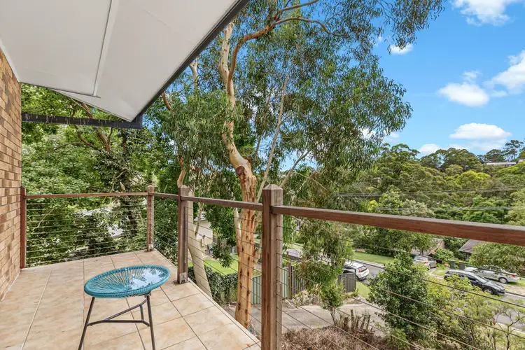 Second view of Homely house listing, 13 Hasluck Drive, Rankin Park NSW 2287