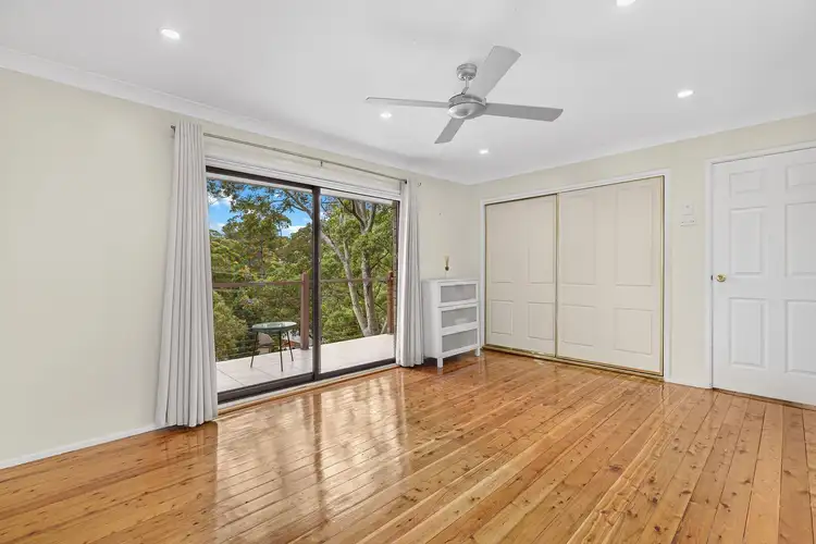 Third view of Homely house listing, 13 Hasluck Drive, Rankin Park NSW 2287