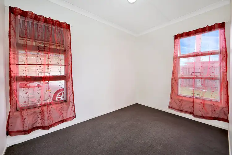 Sixth view of Homely house listing, 11 Mary Street..., Bundaberg East QLD 4670