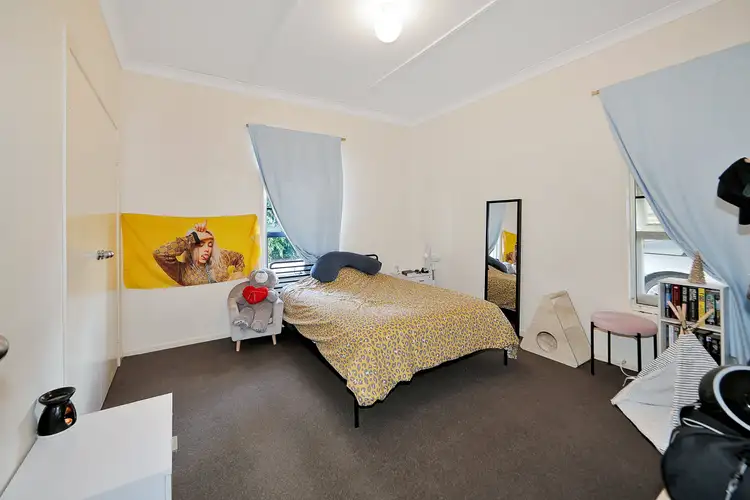 Seventh view of Homely house listing, 11 Mary Street..., Bundaberg East QLD 4670