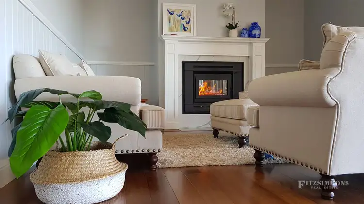 Sixth view of Homely house listing, 26 Firefly Drive, Bunya Mountains QLD 4405