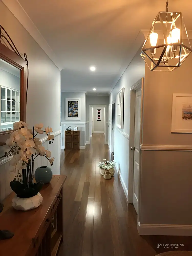 Seventh view of Homely house listing, 26 Firefly Drive, Bunya Mountains QLD 4405