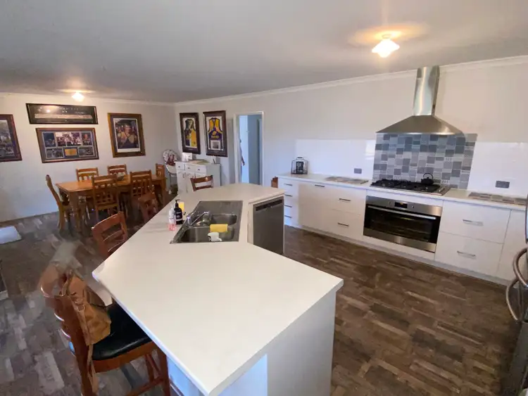 Sixth view of Homely house listing, 57 Andrews Ave, York WA 6302