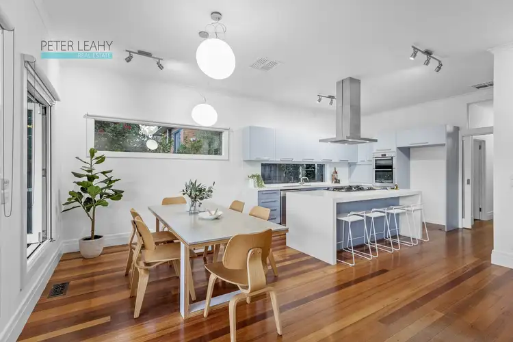 Third view of Homely house listing, 9 Alice Street, Coburg VIC 3058