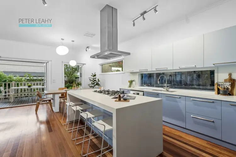 Fourth view of Homely house listing, 9 Alice Street, Coburg VIC 3058