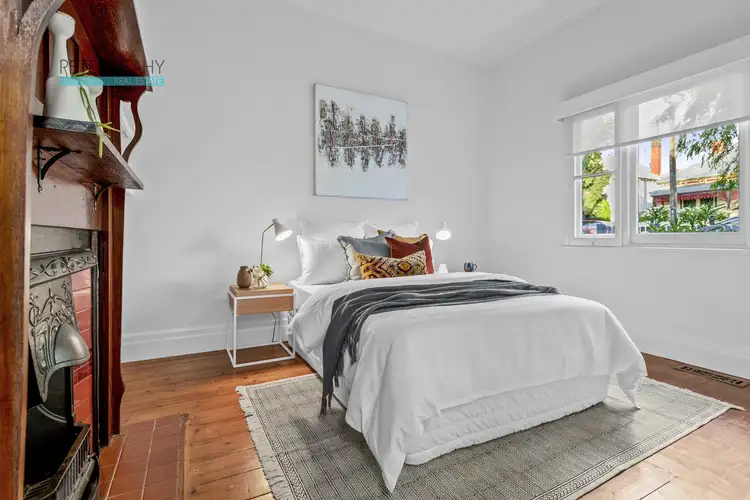 Sixth view of Homely house listing, 9 Alice Street, Coburg VIC 3058