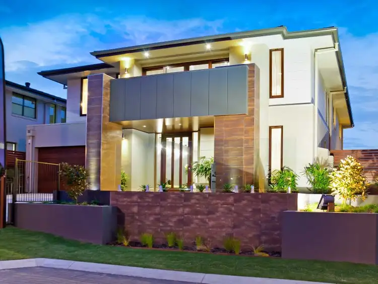 Address available on request