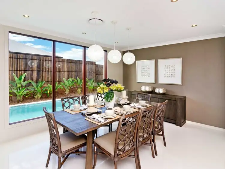 Sixth view of Homely house listing, Address available on request