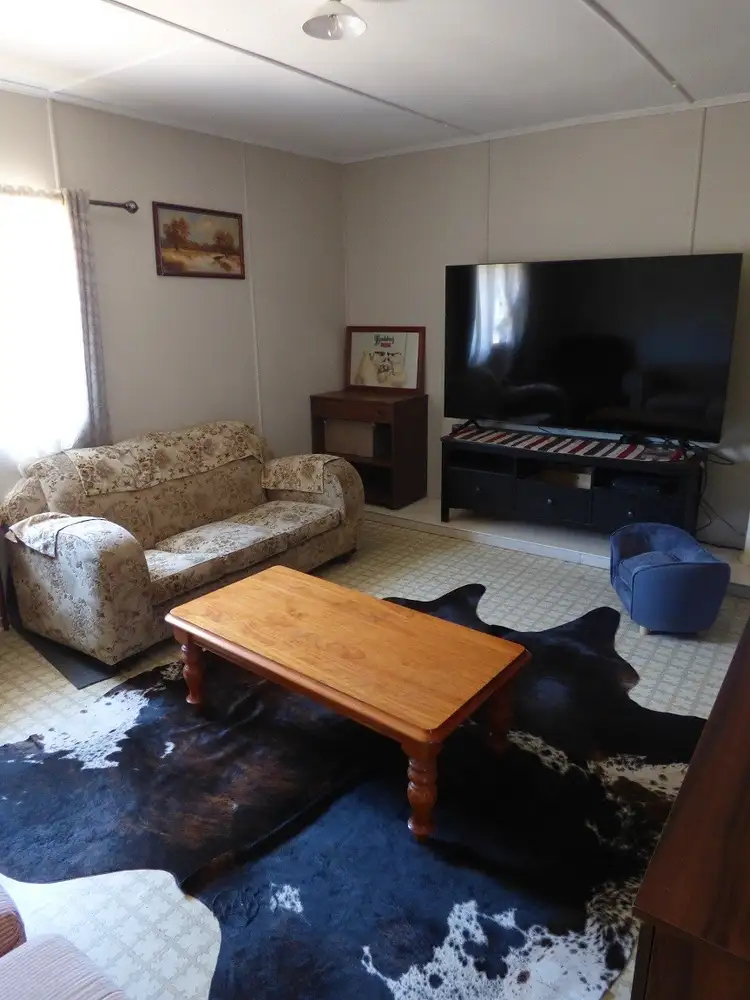 Fourth view of Homely house listing, 21 Cypress Street, Woodgate QLD 4660