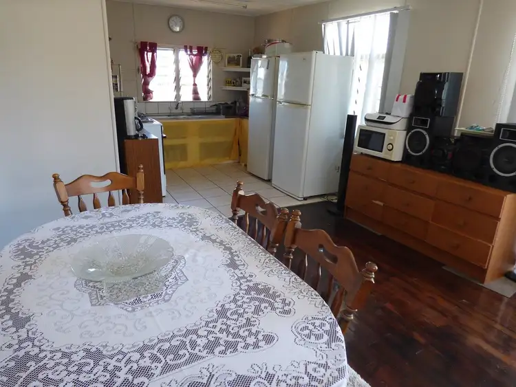 Seventh view of Homely house listing, 21 Cypress Street, Woodgate QLD 4660