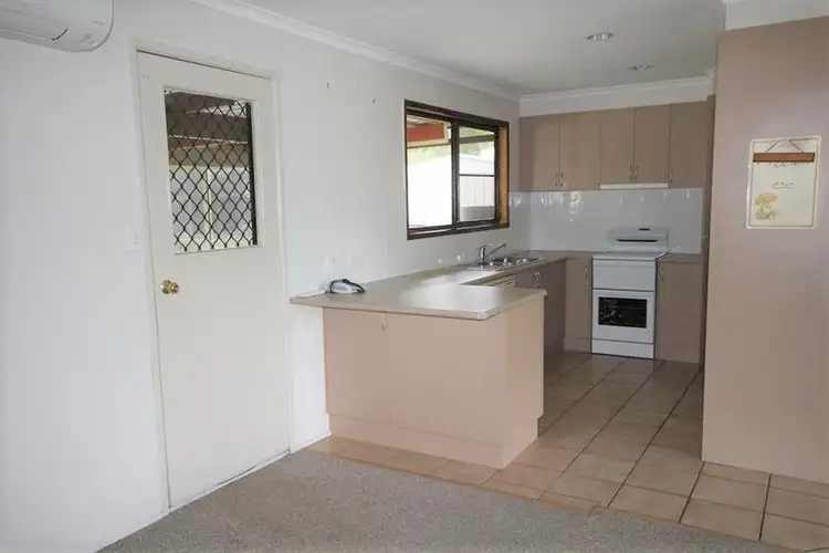 Fifth view of Homely house listing, 2473 Pyramids Road, Wyberba QLD 4382