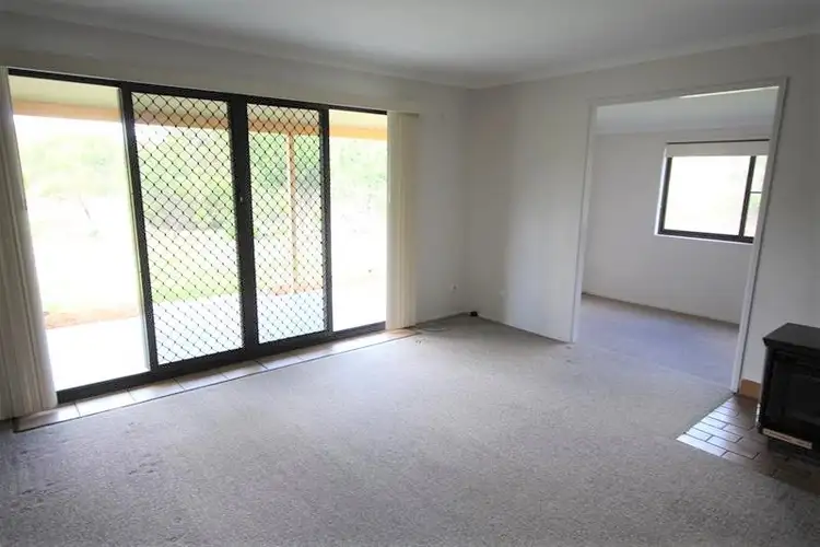 Seventh view of Homely house listing, 2473 Pyramids Road, Wyberba QLD 4382