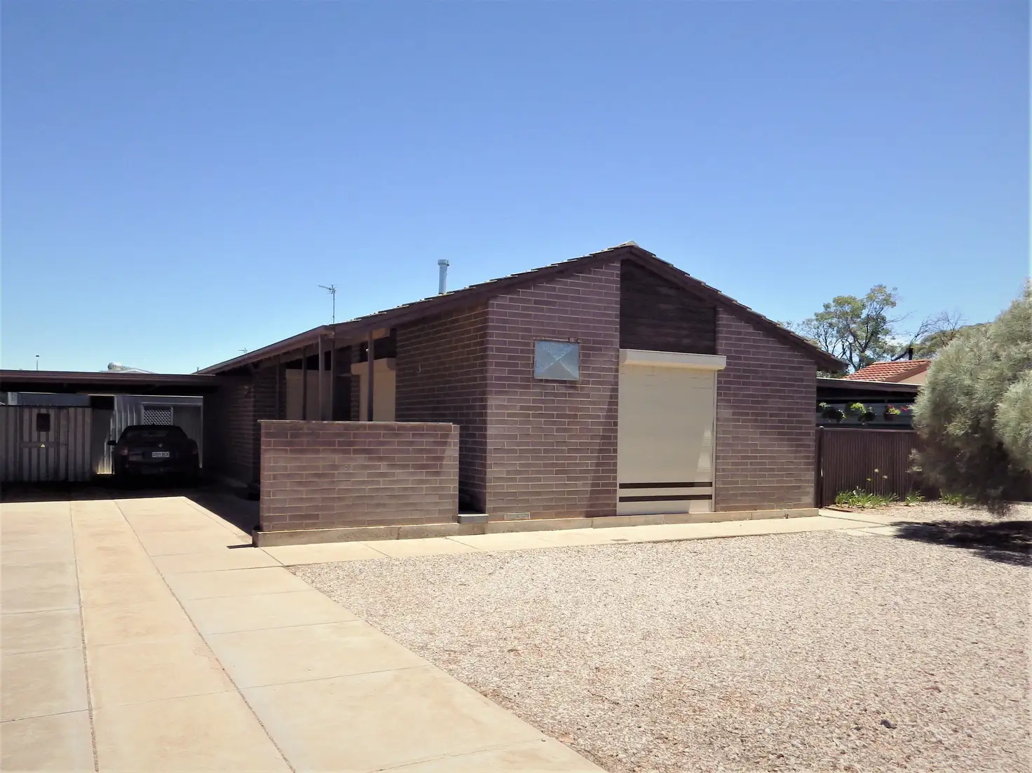 Main view of Homely house listing, 26 HANNEMANN DRIVE, Whyalla Jenkins SA 5609
