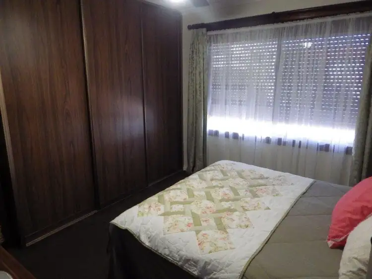 Fourth view of Homely house listing, 26 HANNEMANN DRIVE, Whyalla Jenkins SA 5609