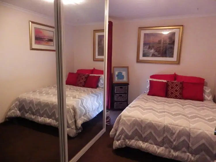 Fifth view of Homely house listing, 26 HANNEMANN DRIVE, Whyalla Jenkins SA 5609