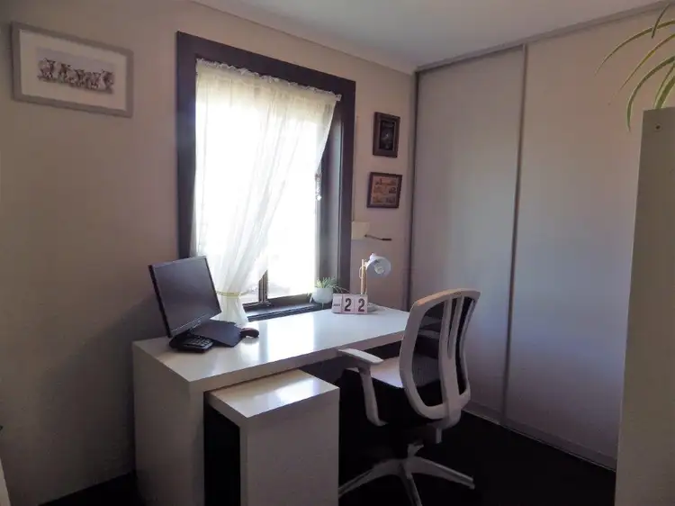 Sixth view of Homely house listing, 26 HANNEMANN DRIVE, Whyalla Jenkins SA 5609