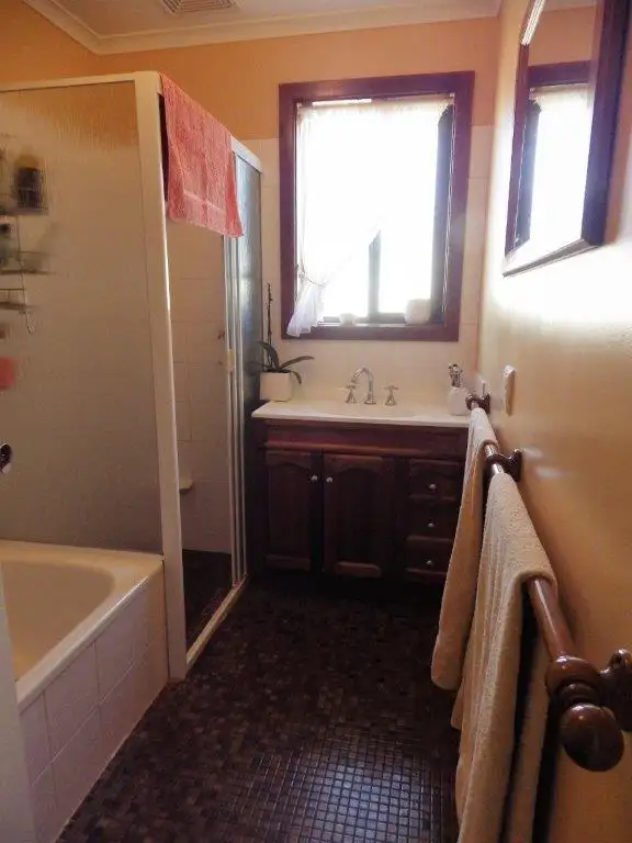 Seventh view of Homely house listing, 26 HANNEMANN DRIVE, Whyalla Jenkins SA 5609