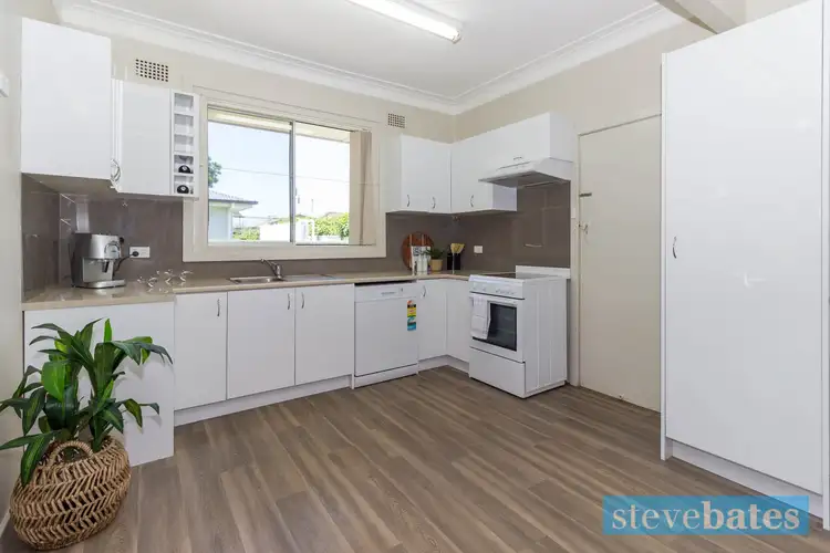 Second view of Homely house listing, 1 & 1A Kinross Street, Raymond Terrace NSW 2324