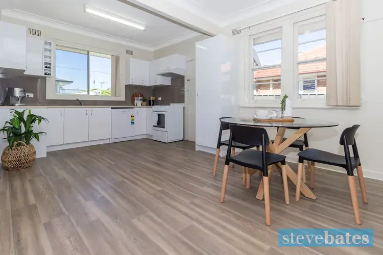 Third view of Homely house listing, 1 & 1A Kinross Street, Raymond Terrace NSW 2324