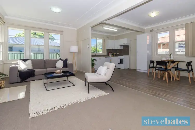 Fifth view of Homely house listing, 1 & 1A Kinross Street, Raymond Terrace NSW 2324