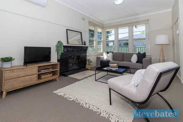Sixth view of Homely house listing, 1 & 1A Kinross Street, Raymond Terrace NSW 2324