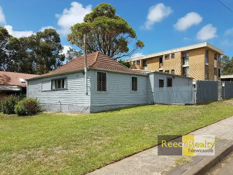 17 Heaton Street, Jesmond NSW 2299